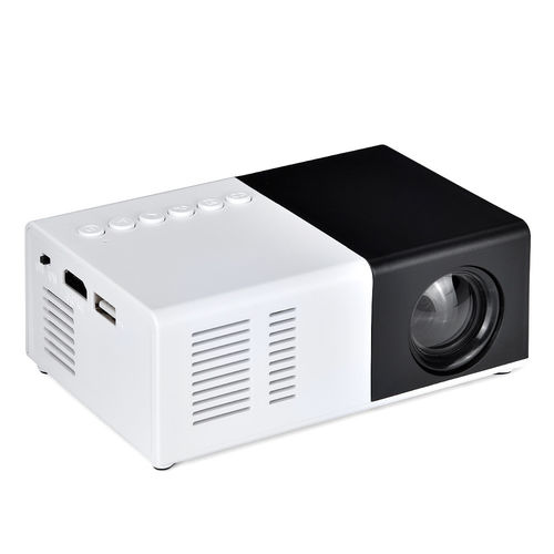 tin tức công ty mới nhất về Bạn muốn trải nghiệm hiệu ứng giống như rạp hát tại nhà? Hãy đến và tìm hiểu!