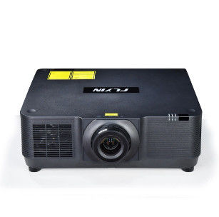 tin tức công ty mới nhất về Mở ra một trải nghiệm du lịch đêm mới FLYIN dự án giúp Công viên Jiangnan một thế kỷ trở lại sinh động