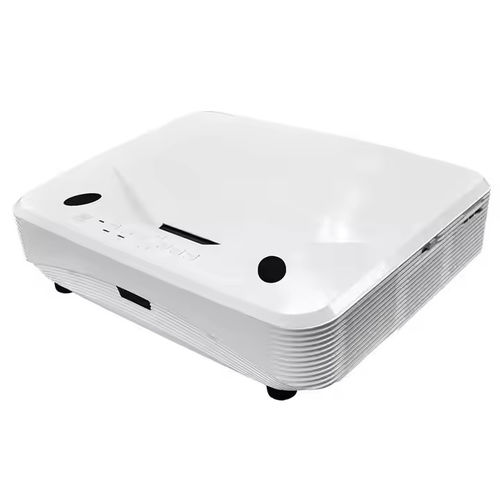 tin tức công ty mới nhất về Máy chiếu FLYIN PT-AH360UT cách mạng hóa trải nghiệm chiếu với các tính năng cao cấp!