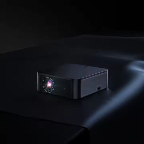 tin tức công ty mới nhất về Máy chiếu rạp chiếu nội thất Flyin Y3Pro 2025: Một sự kết hợp hoàn hảo của hình ảnh chất lượng cao và các tính năng tiên tiến