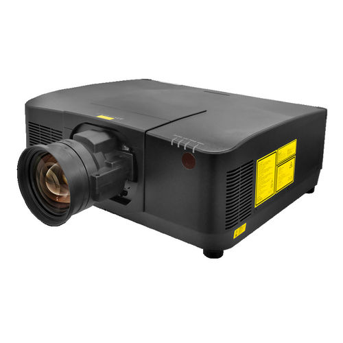tin tức công ty mới nhất về Flyin giới thiệu máy chiếu laser cao cấp EL-G36KU, cách mạng hóa trải nghiệm trực quan