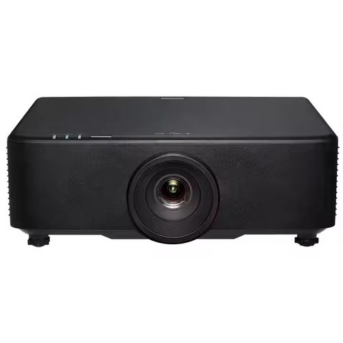tin tức công ty mới nhất về Công nghệ DLP dẫn đầu một cuộc cách mạng mới trong công nghệ hiển thị và tạo ra một trải nghiệm trực quan tối ưu