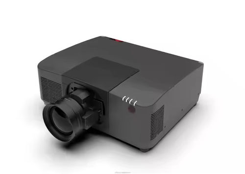tin tức công ty mới nhất về Flyin EL-G36KU là một máy chiếu cao cấp với các thông số kỹ thuật ấn tượng.