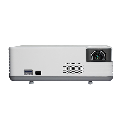 Máy chiếu Laser ANDROID DLP 4000 ANSI Full HD 1080p 100-240VAC