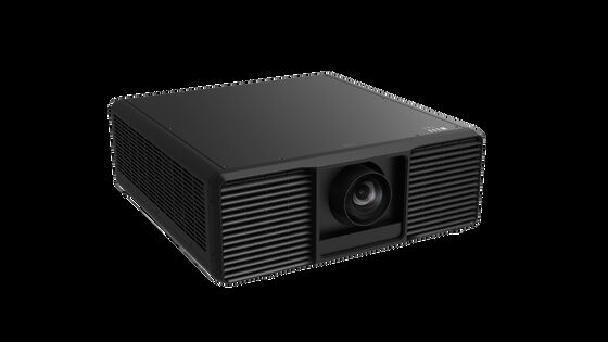 Máy chiếu Laser 17000 ANSI Lumens DLP WUXGA 4K Flyin FL-L1700U 0.8 DMD Chip Máy chiếu địa điểm lớn