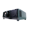20000 Lumens 3lcd Laser 3d Máy chiếu hình ba chiều Ánh xạ video