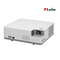 Máy chiếu Laser ANDROID DLP 4000 ANSI Full HD 1080p 100-240VAC