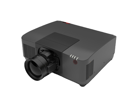 1.24-100m Địa điểm chiếu lớn điều khiển từ xa cho chiếu video sẵn sàng sân vận động