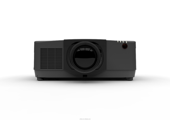 1.24-100m Địa điểm chiếu lớn điều khiển từ xa cho chiếu video sẵn sàng sân vận động