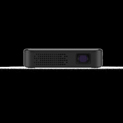 S90 4K Mini DLP Pocket Smart Projector 5000 Lumens 1080P Full HD Home Theater Projector