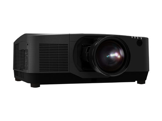 Máy chiếu laser hologram 4K 7D Flyin EL-G36KU với 3LCD 30000 ANSI Lumens cho chiếu bản đồ 3D tòa nhà ngoài trời, chiếu cảnh quy mô lớn