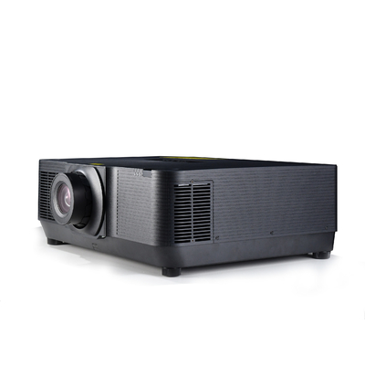 FLYIN WUXGA 3LCD Laser Scale Outdoor Projector FULL HD 3D với 20000 Lumens cho rạp chiếu phim Beamers Business Presentations