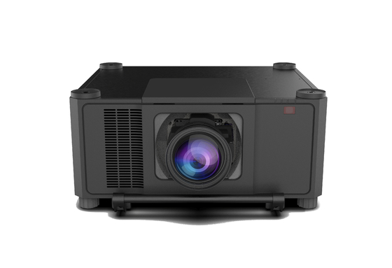 Đèn chiếu lớn 32000 Lumen Laser LCD cho các tour du lịch văn hóa