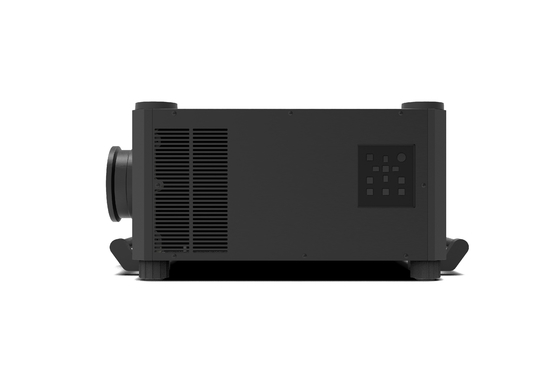 Đèn chiếu lớn 32000 Lumen Laser LCD cho các tour du lịch văn hóa