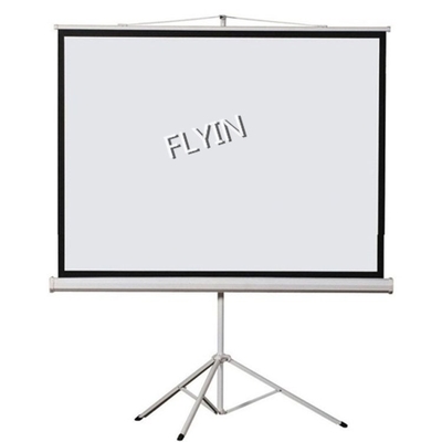 Máy chiếu hình ảnh 3D lớn với hiệu suất ống kính tùy chọn