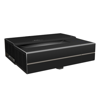 SLPL Laser Module Spacious Auditorium Projector Kết nối HDMI cho các buổi thuyết trình quy mô lớn