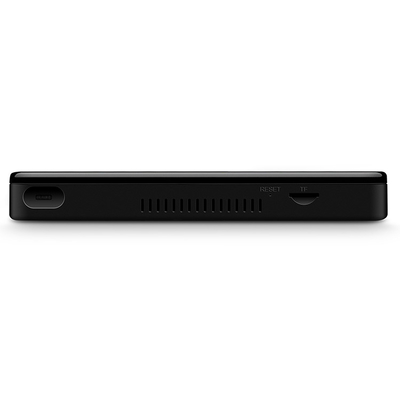 FLYIN P-09II Professional 4K Mini Projector DLP LED Lamp Projector Remote Control Stereo WiFi-Smart Home Portable Projector
