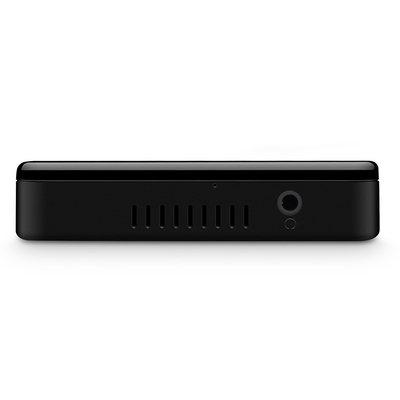 FLYIN P-09II Professional 4K Mini Projector DLP LED Lamp Projector Remote Control Stereo WiFi-Smart Home Portable Projector