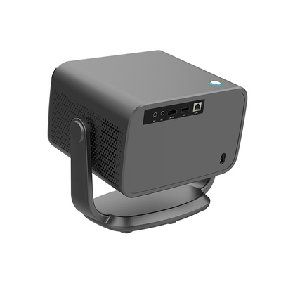 Flyin P20Pro 4K 1080p máy chiếu & Thiết bị trình bày Máy chiếu Nhà hát gia đình