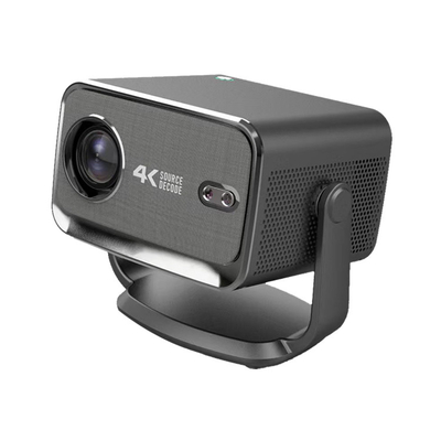 Flyin P20Pro 4K 1080p máy chiếu & Thiết bị trình bày Máy chiếu Nhà hát gia đình