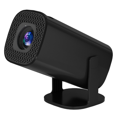 FLYIN P30 4K Ultra HD 3D Đèn chiếu LED ngắn để sử dụng rạp chiếu phim và rạp chiếu phim