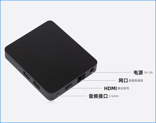 Flyin A1 4K Edge Fusion Dome Xếp ảnh 3D Hệ thống chiếu địa điểm lớn Phòng nhập vai