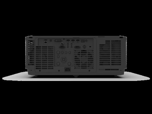 Flyin 2026 Professional 10000 ANSI Lumens 3LCD 4K Laser Projector Ultra HD 3840x2160 Xếp ảnh 3D Giáo dục kinh doanh Các địa điểm lớn