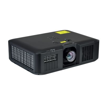 Máy chiếu Laser 9000 ANSI Lumens 3LCD WUXGA Flyin M9U Máy chiếu địa điểm lớn