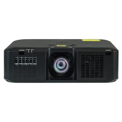 Máy chiếu Laser 9000 ANSI Lumens 3LCD WUXGA Flyin M9U Máy chiếu địa điểm lớn