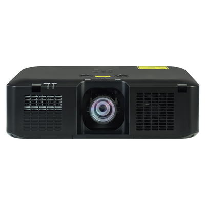 Máy chiếu laser ngoài trời 3LCD Flyin M9U WUXGA 9000ANSI Lumens cho các địa điểm lớn, kỹ thuật, lớp học, phòng họp