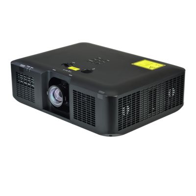 2026 Flyin M9U 9000 ANSI Lumens 3LCD Máy chiếu laser WUXGA ngoài trời Căn phòng họp lớp học kỹ thuật