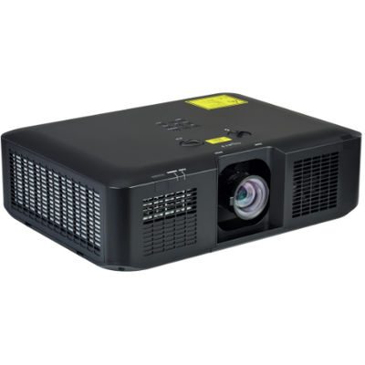 Flyin M9U 3LCD Laser Projector 9000 ANSI Lumens WUXGA ngoài trời Đại gian phòng họp lớp học Kỹ thuật