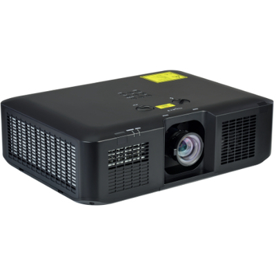 Máy chiếu laser ngoài trời 3LCD Flyin M9U WUXGA 9000ANSI Lumens cho các địa điểm lớn, kỹ thuật, lớp học, phòng họp