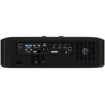 Máy chiếu Laser Flyin M9U 3LCD 9000 ANSI Lumens WUXGA