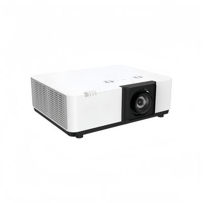 Máy chiếu laser DLP 4K 1080P