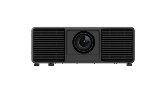 Máy chiếu Laser 17000 ANSI Lumens DLP WUXGA 4K Flyin FL-L1700U 0.8 DMD Chip Máy chiếu địa điểm lớn