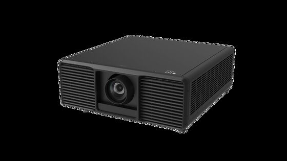 Máy chiếu Laser 17000 ANSI Lumens DLP WUXGA 4K Flyin FL-L1700U 0.8 DMD Chip Máy chiếu địa điểm lớn
