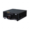 Địa điểm lớn Máy chiếu Laser DLP 9800 ANSI Lumens Độ phân giải Ultra HD