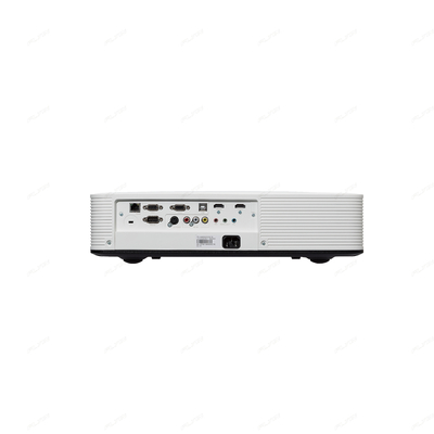 FLYIN PT-AH360UT 4K HD 4000ANSI Lumens Projector DLP ngắn cho giáo dục & kinh doanh