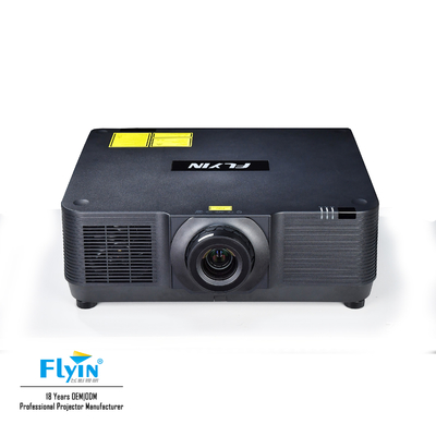 Máy chiếu Sdi Hdmi Dvi Wuxga Full Hd, Máy chiếu Laser 3lcd 20000 Lumen