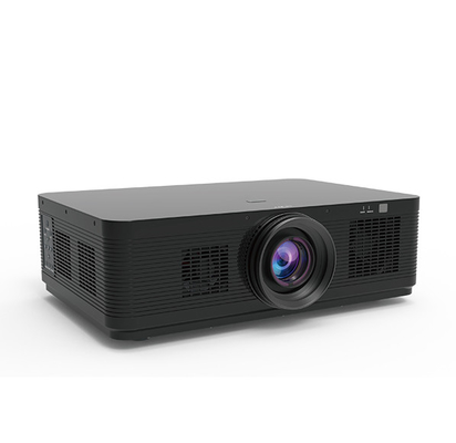 Máy chiếu Laser địa điểm lớn WUXGA 1920x1200 3lcd Wuxga 8500Lm