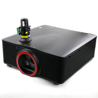 30000 Lumens Large Venue Laser Projector với HDMI 1.4B tương thích