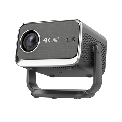 Flyin P20Pro 4K 1080p máy chiếu & Thiết bị trình bày Máy chiếu Nhà hát gia đình