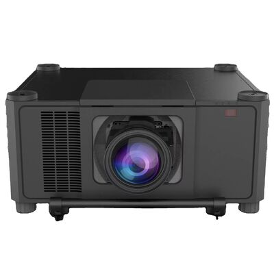 FL-S3206U 32000 Lumens 3LCD Laser Engineering Projector WUXGA 1920x1200 360 độ Vị trí lớn