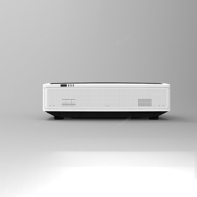 Máy chiếu tia cực ngắn 3LCD Laser 1080p 5000 Lumens Tuổi thọ cao