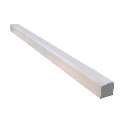 100 inch ALR Màn hình chiếu gấp màn hình điện tử Chân đế nâng lên