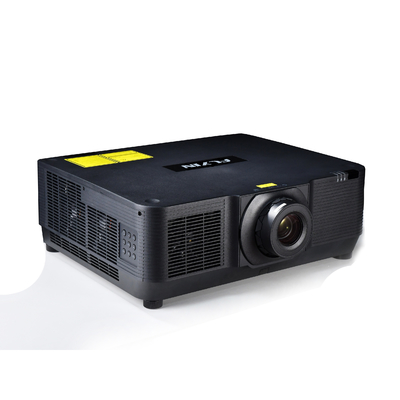 Máy chiếu Laser chuyên nghiệp WUXGA 20000 Lumens Công nghệ 3LCD