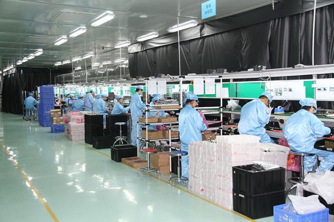 Flyin 2025 Professional 3LCD 4K Laser Projector 7200 Ansi Lumens Ultra Hd 3840x2160 Độ s&aacute;ng cao Đối với gi&aacute;o dục kinh doanh C&aacute;c địa điểm lớn Ph&ograve;ng tiệc 10