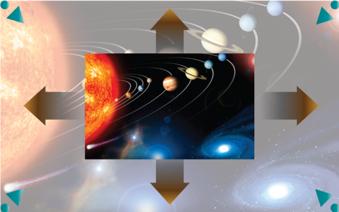 Flyin 2025 Professional 3LCD 4K Laser Projector 7200 Ansi Lumens Ultra Hd 3840x2160 Độ s&aacute;ng cao Đối với gi&aacute;o dục kinh doanh C&aacute;c địa điểm lớn Ph&ograve;ng tiệc 5