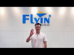 Full HD 4k 1080P DLP Pico Pocket Projector Điện thoại thông minh